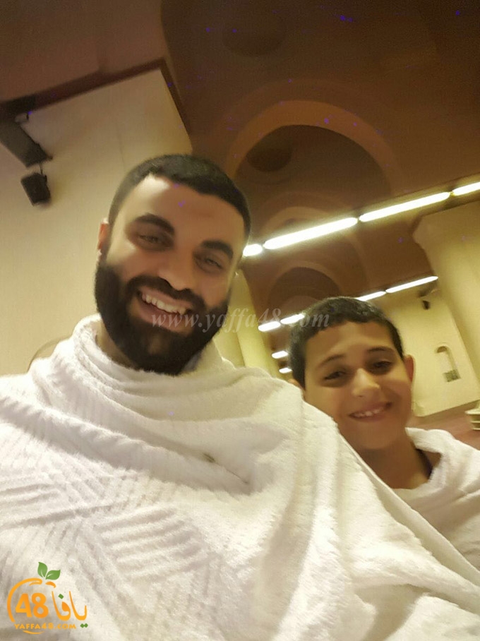 mo3tmreenashad (6).jpg